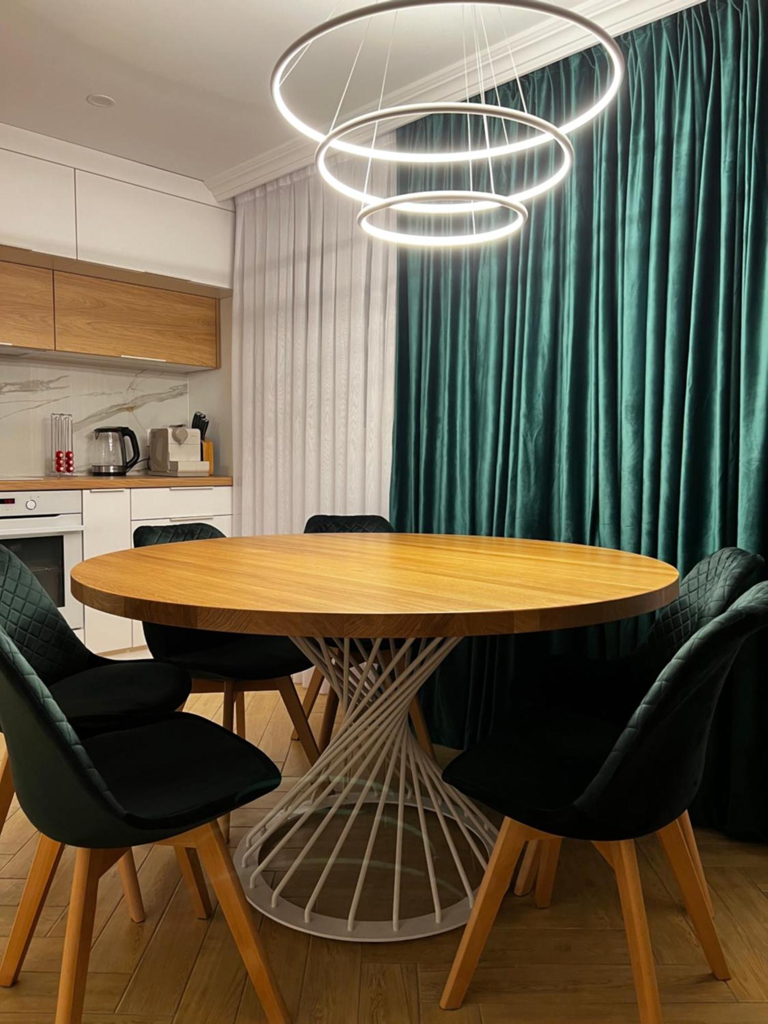 Koscielna Apartament Zakopane Eksteriør billede
